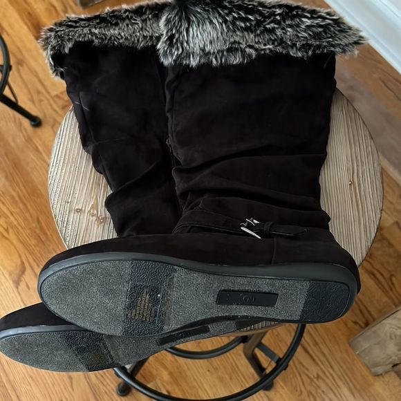 New Direction Boots‼️  - Picture 7 of 7